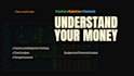 create a budget, financial overview and simple financial analysis in excel