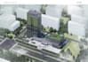 revit, cad, rendering, modeling