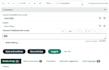 translate your software or documentation
