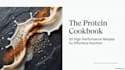 get your dream physic with this cook book