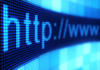 develop and host any website, about any topic