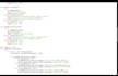 fix and debug your python code fast