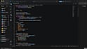write python scripts and solve python assignments