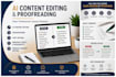 rewrite and perfect your chatgpt and ai content