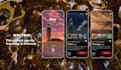 do UI UX design, mobile app or website ui ux design