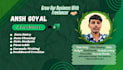 do data entry, data cleaning, dashboard and pivot table