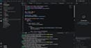create ai resume parser applications using python and nlp