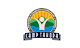 design summer camp kids adhd logo