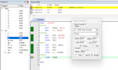 help you debug your 8051 or 8086 assembly code