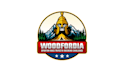 design custom spartan race location logo
