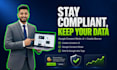 setup consent mode v2 and cookie banner to recover lost conversions