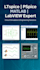 solve problems in ltspice, multisim, pspice, matlab
