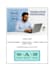 write engaging content and articles in telugu
