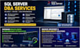 provide database optimization using performance tuning