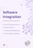 be your middleware developer