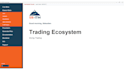 deliver a complete automated trading ecosystem for interactive brokers ibkr