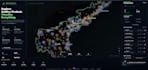 build gis, remote sensing, satellite analysis and ai ml data solutions