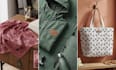 design a seamless pattern and an all over print for your clothing