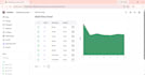 set up jenkins cicd pipeline