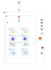 deploy your app to AWS ecs fargate with cicd