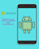 design minimalist and stunning mobile apps