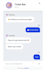 build a ai chatbot or ai agents