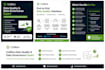 implement collibra data quality and data governance solutions