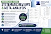 do prisma guided systematic reviews and meta analysis