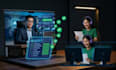 be your personal ai copilot for one full workday