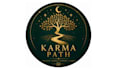 write your life path karma and career profile