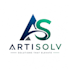 design professional social media posts, banners,canva graphi