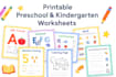 design coloring books for kids and adults