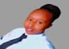 do social work assigned, child welfare, mental health, case study, gerontology