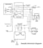 do professional electrical drafting using autocad