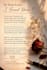 turn your emotions into beautiful poetry