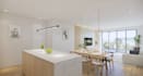 create photorealistic apartment renderings and 3d interior design