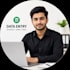 do professional financial data entry and virtual bookkeeping in excel