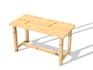 be your 3d furniture designer