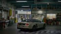 make you a fivem server trailer