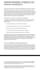 write SEO tech articles and blog posts