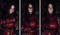 create custom skyrim se ae weapons, armor, outfits and mods