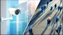 build ai cctv security video analytics and real time security surveillance