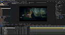 make anime recaps or movie recaps or tv show recaps