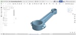 build models for your projects and ideas