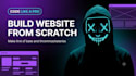 assist with coding projects and software development