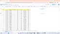 do advanced data analysis, dynamic dashboards, and formulas in google sheets