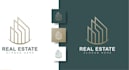 design a professional monogram logo