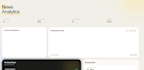 design and develop a custom website with modern UI UX