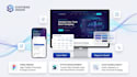 do the websites, cheaper and strong skill