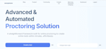 do software and web application development